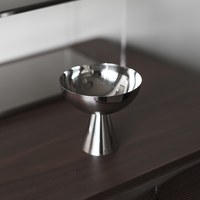 mooin 雪映點心杯